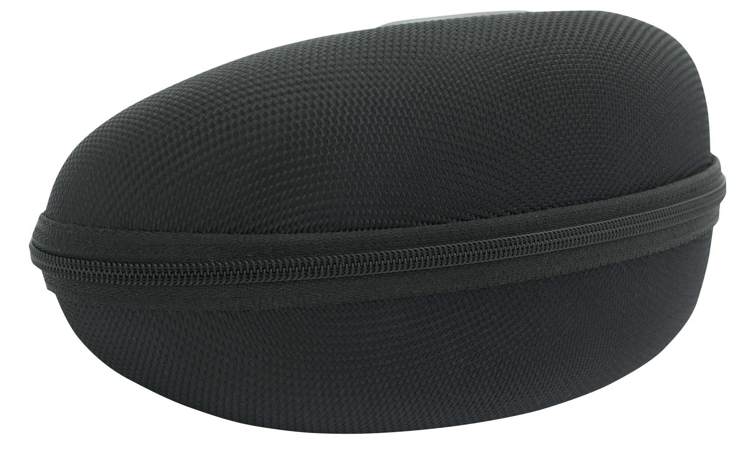 Oakley SI Flak 2.0 XL Thin Red Line Black Iridium